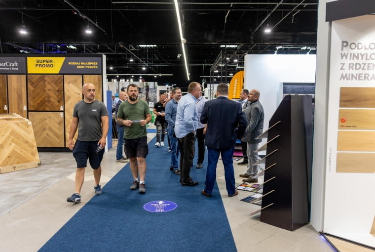 AUTOTECHNIKA EXPO 2026