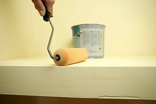 08.102007 WARSZAWA - CZTERY KATY KROK PO KROKU