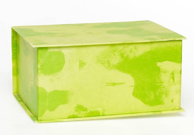 23.11.2009 , WARSZAWA , PUDELKO , STYLIZACJA AGNIESZKA ZABRODZKA , CZTERY KATY