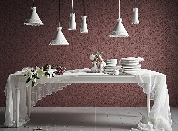 IKEA - lampa wisząca MOLNDAL: 59,99 zł. IKEA, skandynawski styl, meble IKEA, nowości ikea, 2014 ikea