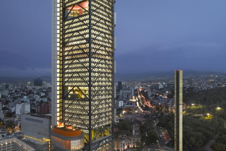 [(c)Roland Halbe; Veroeffentlichung nur gegen Honorar, Urhebervermerk und Beleg / Copyrightpermission required for reproduction, Photocredit: Roland Halbe]