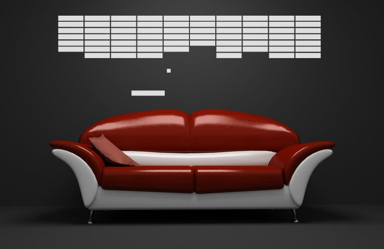 5582298 https bi