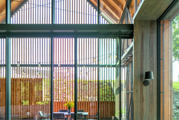 Polska Zagroda Polska Zagroda