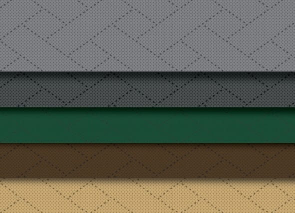 Taśmy i maty ogrodzeniowe marki Decomat