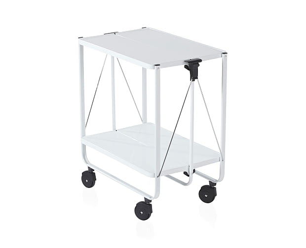 Wózek LEIFHEIT LEIFHEIT