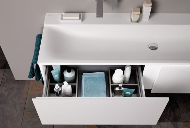 Geberit Xeno² Geberit Xeno²