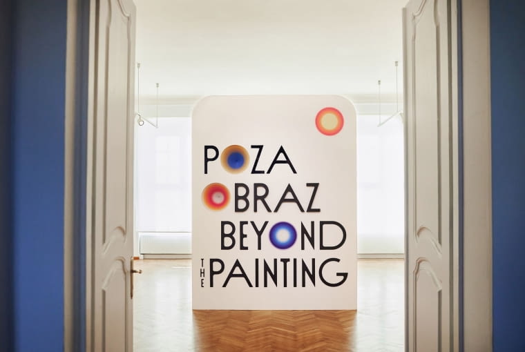 Fangor. Poza obraz - 2022-2023