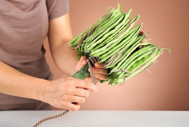 Wiązanka na Dzień Ojca Wiązanka na Dzień Ojca