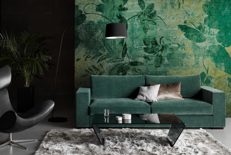 BoConcept: wyprzedaż. Na co warto zapolować? BoConcept, produkty, zakupy, akcesoria
