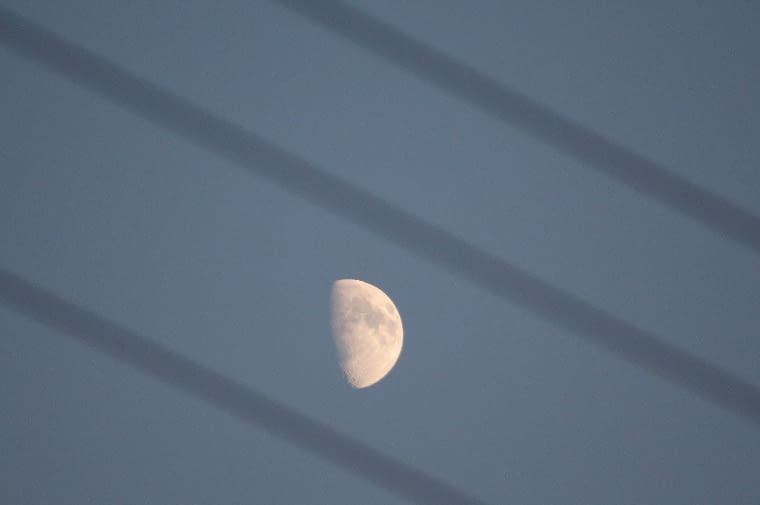 prąd, linie wysokiego napięcia