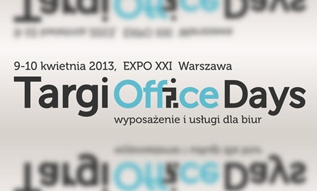 Targi Office Days Targi Office Days