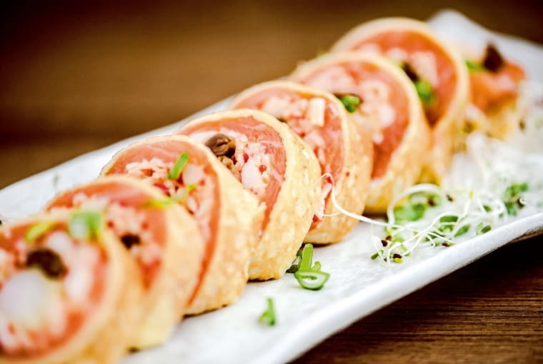 &$41S@x?zWSKk\^CZ?9r_RFiHe6 k\wJ]:=gq?.P~C}T50d|#u?QGd