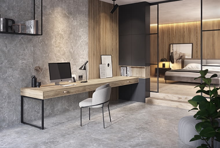 Kolekcja Silver Point Opoczno Kolekcja Silver Point Opoczno