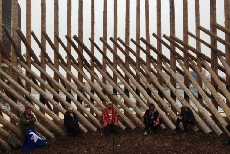 Künü – Koyaüwe Künü – Koyaüwe