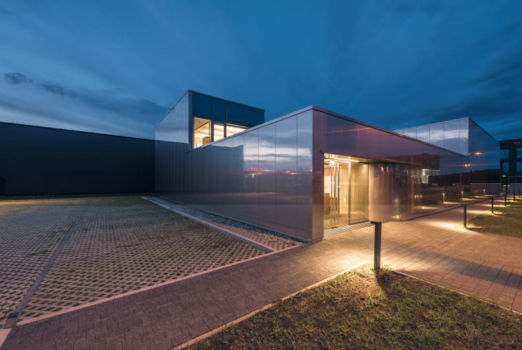 AGENCJA REKLAMY FUX AGENCJA REKLAMY FUX