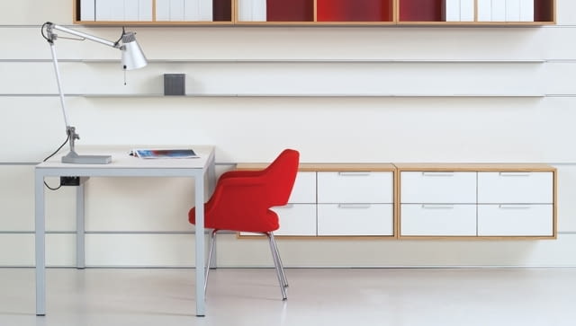 meble, muunto, design