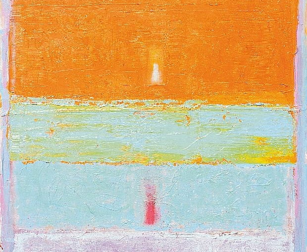 obrazy, Sebastian Skoczylas