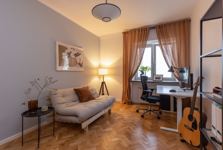 PROJEKT: Historia, kolory i detale