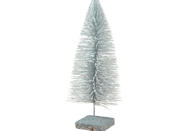 House & More: choineczka 13 cm. Cena: 15,90 zł House & More: choineczka 13 cm, dekoracje świąteczne