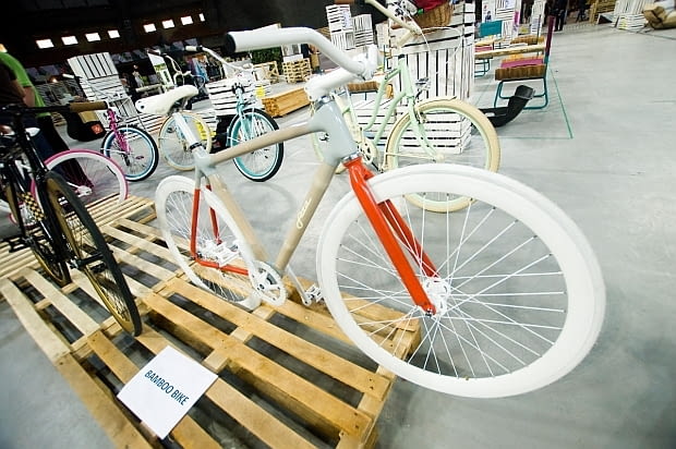 Wroclove Design 2013 Wroclove Design, festiwal designu we Wrocławiu