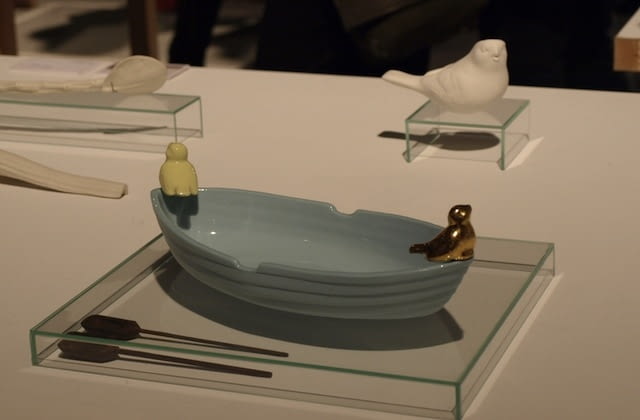 DDW Eindhoven 2010 DDW Eindhoven 2010