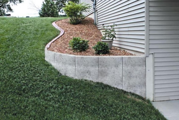 Donica L-ka Donica L-ka