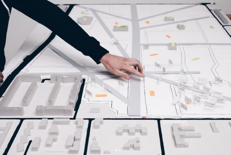 Olexandra Naryzhna Olexandra Naryzhna