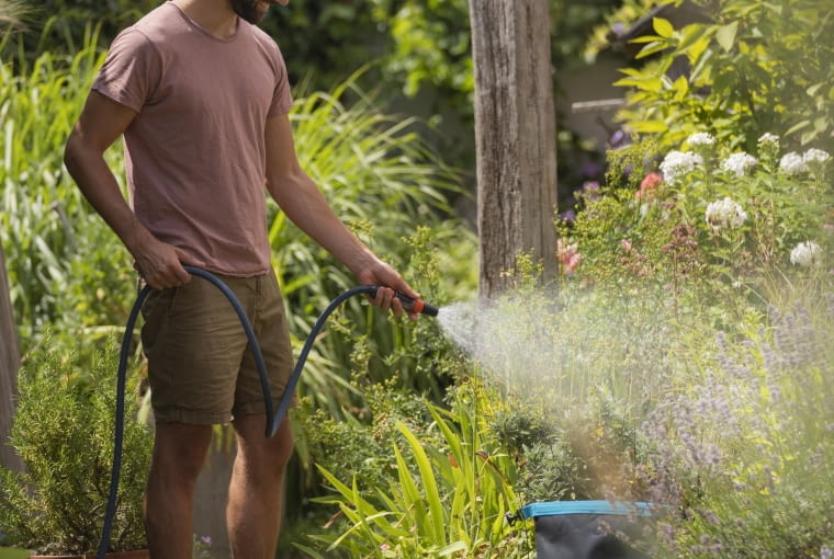 Wąż Liano Xtreme Wąż Liano Xtreme