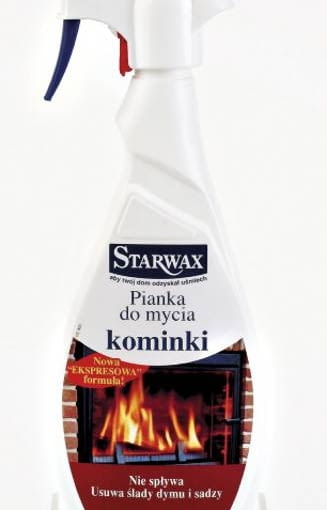 03.11.2010 , LADNY DOM , FOT. MALGORZATA KONCZYCKA , AGENCJA GAZETA