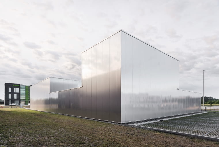 AGENCJA REKLAMY FUX AGENCJA REKLAMY FUX