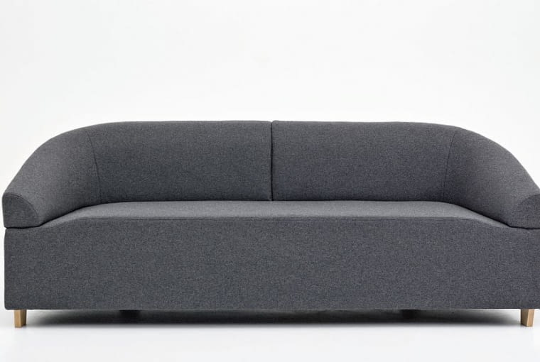 Studio Rygalik, design