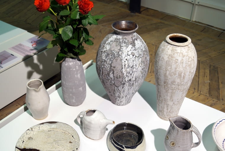 Łódź Design Festival 2016: fotorelacja