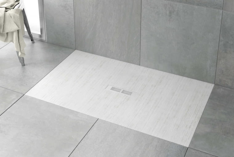 ProEXR File Description=Attributes=cameraAperture (float): 36.000004cameraFNumber (float): 8.000000cameraFarClip (float): 1000.000000cameraFarRange (float): 1000.000000cameraFocalLength (float): 60.000004cameraFov (float): 32.713715cameraNearClip (float): -0.010000cameraNearRange (float): 0.000000cameraProjection (int): 0cameraTargetDistance (float): 2.768377cameraTransform (m44f)channels (chlist)compression (compression): Zip16dataWindow (box2i): [0, 0, 4960, 3503]displayWindow (box2i): [0, 0, 4960, 3503]lineOrder (lineOrder): Increasing YpixelAspectRatio (float): 1.000000screenWindowCenter (v2f): [0.000000, 0.000000]screenWindowWidth (float): 1.000000=Channels=A (float)B (float)G (float)MM 1-2-3.B (float)MM 1-2-3.G (float)MM 1-2-3.R (float)MM 10.B (float)MM 10.G (float)MM 10.R (float)MM 4-5-6.B (float)MM 4-5-6.G (float)MM 4-5-6.R (float)MM 7-8-9.B (float)MM 7-8-9.G (float)MM 7-8-9.R (float)R (float)VRayGlobalIllumination.B (float)VRayGlobalIllumination.G (float)VRayGlobalIllumination.R (float)VRayLighting.B (float)VRayLighting.G (float)VRayLighting.R (float)VRayOcclusion.B (float)VRayOcclusion.G (float)VRayOcclusion.R (float)VRayRawReflection.B (float)VRayRawReflection.G (float)VRayRawReflection.R (float)VRayReflection.B (float)VRayReflection.G (float)VRayReflection.R (float)VRayRefraction.B (float)VRayRefraction.G (float)VRayRefraction.R (float)VRaySelfIllumination.B (float)VRaySelfIllumination.G (float)VRaySelfIllumination.R (float)VRaySpecular.B (float)VRaySpecular.G (float)VRaySpecular.R (float)VRayWireColor.B (float)VRayWireColor.G (float)VRayWireColor.R (float)Z (float)8BIM%#=`t8BIM:printOutputClrSenumClrSRGBCInteenumInteClrmMpBlboolprintSixteenBitboolprinterNameTEXTprintProofSetupObjcUstawienie prbyproofSetupBltnenumbuiltinProofproofCMYK8BIM;