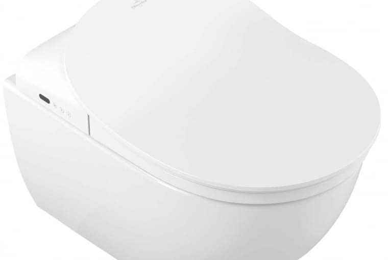 kProEXR File Description=Attributes=cameraAperture (float): 36.000004cameraFNumber (float): 8.000000cameraFarClip (float): 1000000015047466200000000000000.000000cameraFarRange (float): 1000.000000cameraFocalLength (float): 78.903336cameraFov (float): 16.466599cameraNearClip (float): 0.000000cameraNearRange (float): 0.000000cameraProjection (int): 0cameraTargetDistance (float): 220.938309cameraTransform (m44f)channels (chlist)compression (compression): Zip16dataWindow (box2i): [0, 0, 1749, 2995]displayWindow (box2i): [0, 0, 1749, 2995]lineOrder (lineOrder): Increasing YpixelAspectRatio (float): 1.000000screenWindowCenter (v2f): [0.000000, 0.000000]screenWindowWidth (float): 1.000000=Channels=A (half)B (half)G (half)R (half)VRayExtraTex_Map #109.B (half)VRayExtraTex_Map #109.G (half)VRayExtraTex_Map #109.R (half)VRayLighting.B (half)VRayLighting.G (half)VRayLighting.R (half)VRayRawLighting.B (half)VRayRawLighting.G (half)VRayRawLighting.R (half)VRayReflection.B (half)VRayReflection.G (half)VRayReflection.R (half)VRaySpecular.B (half)VRaySpecular.G (half)VRaySpecular.R (half)8BIM%[c/tF6v8BIM:printOutputPstSboolInteenumInteClrmprintSixteenBitboolprinterNameTEXT\\drukarki\MFP-WA-colorprintProofSetupObjcUstawienie prbyproofSetupBltnenumbuiltinProofproofCMYK8BIM;