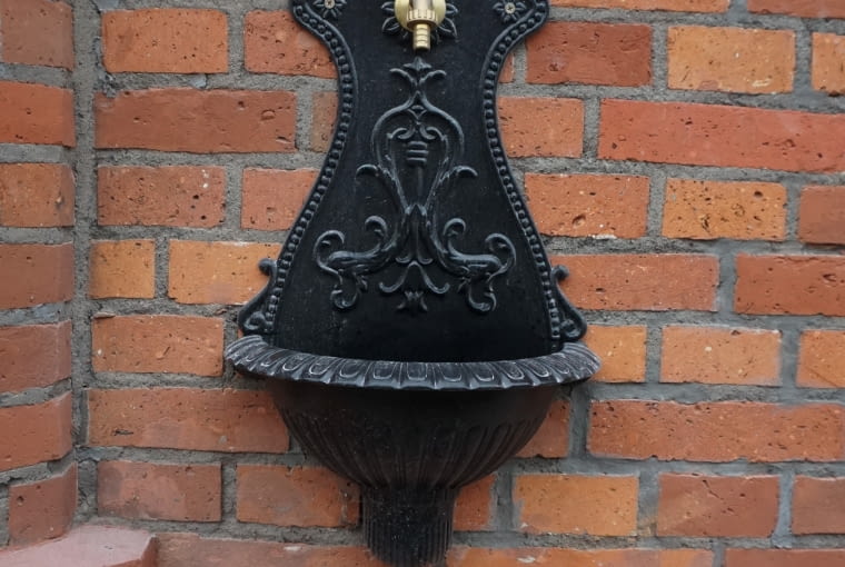 Dworzec kolejowy w Skierniewicach - obecnie Dworzec kolejowy w Skierniewicach - obecnie