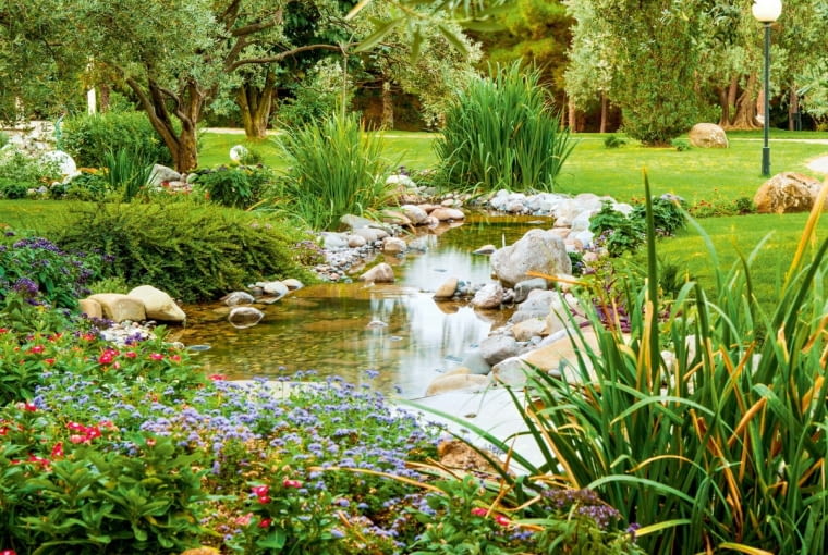 IYv_-$:6WhkKp;k_swT}oO!?fU5kX12.n6w:>%i/R>]11l6`f7?SI)1|D`O9