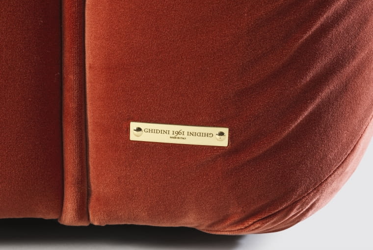 Sofa Mambo Sofa Mambo