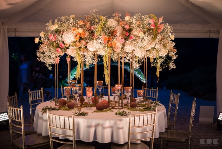 Święto róż Święto róż