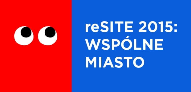 materiały prasowe materiały prasowe
