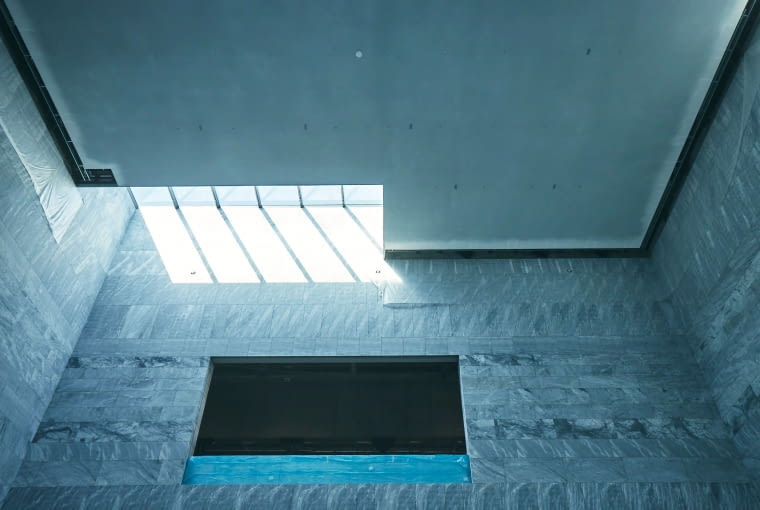 Muzeum Historii Polski