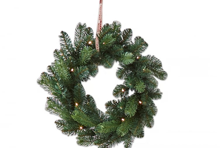 Wieniec LED Regin Wieniec LED Regin