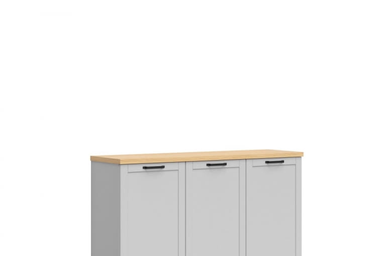 Komoda Haga, 949 zł, brw.com.pl Komoda Haga, 949 zł, brw.com.pl