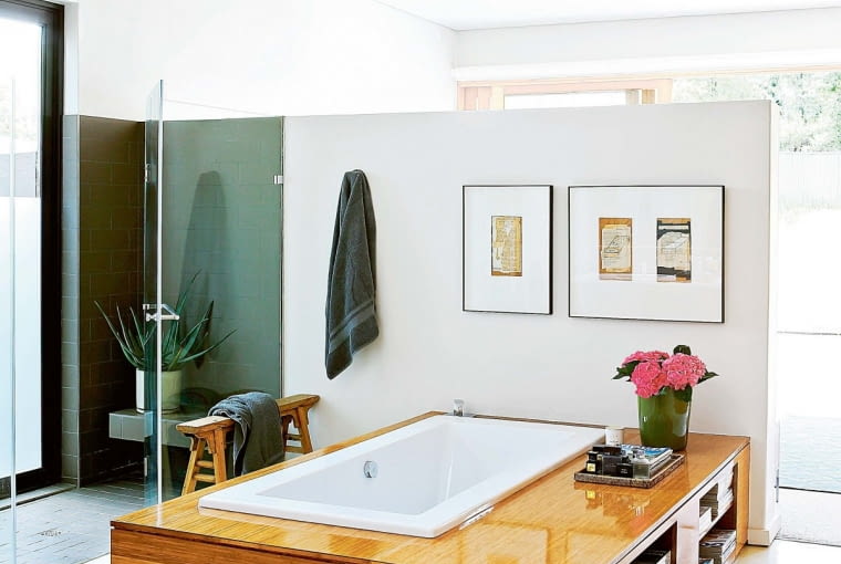 House James Moffatt 0615