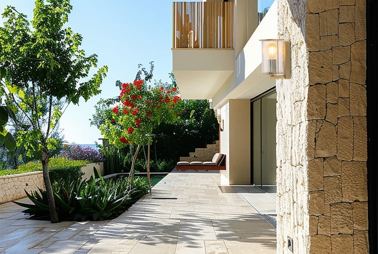 Lampy z kolekcji Nortfolk Lampy z kolekcji Nortfolk