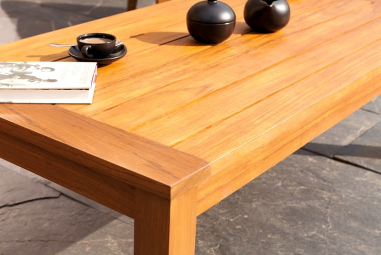 Impregnacja mebli ogrodowych Impregnacja mebli ogrodowych