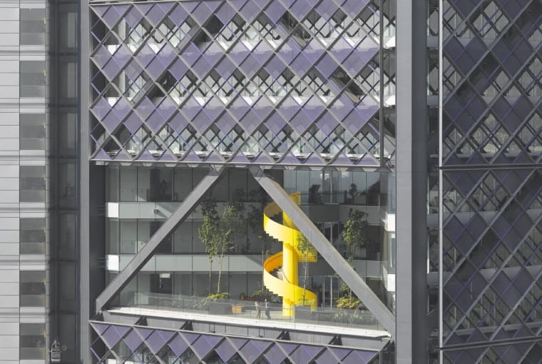 [(c)Roland Halbe; Veroeffentlichung nur gegen Honorar, Urhebervermerk und Beleg / Copyrightpermission required for reproduction, Photocredit: Roland Halbe]