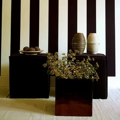 Tapeta Sorbonne Tapeta Sorbonne