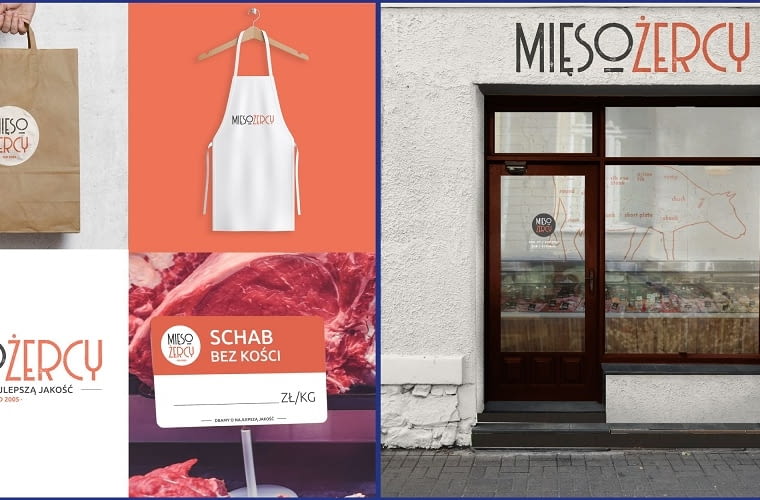 2 miejsce Patrycja Kaja 2 miejsce Patrycja Kaja