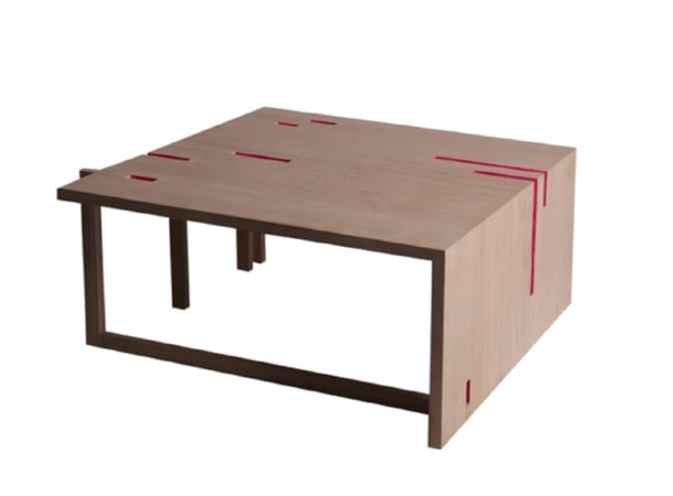 KOKO - kolekcja mebli Biura Kreacja KOKO - kolekcja mebli Biura Kreacja