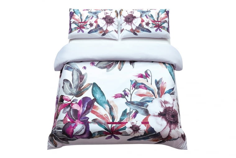 Komplet pościeli HAWANA 160x200 cm 89,90zł